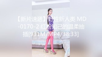 [MP4/965MB]果凍傳媒 GDCM042 女友換金事務所 小林杏