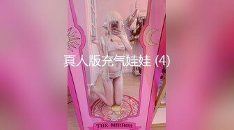 【女神云集??极品重磅】魔都大师级色影大神『抖叔 希威社 野 MISS CC』八月重磅 御用嫩模各种骚 高清720P原版