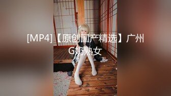 【极品❤️美少女】米娜学姐✿ 最新Cos原神女友游戏2 树王篇足交骑乘粗屌 淫臀嫩穴极爽榨茎 白虎蜜穴狂喷潮吹