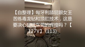 MAD-037.张婉妍.乱世佳人第四章.风情万种卖花女.爱豆x麻豆联合出品