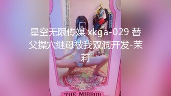 ✿足球宝贝✿潮吹女神〖小水水〗足球宝贝偷偷自慰喷水被主人发现了，惩罚就是喷水水让主人的大鸡巴满意 被操喷了