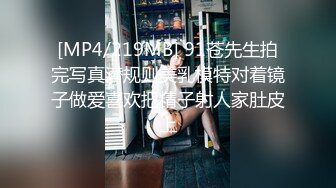 ✨被男友开发调教而成的泰国群P女王「unicorn_2808」OF私拍 和男友介绍的单男玩69做爱最后肛交才过瘾 (2)