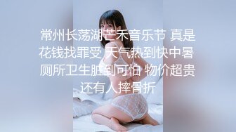 波哥近距离投拍我老婆的骚屄2