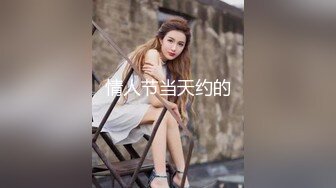 已婚中年大叔背着老婆包养帅哥 虽是大叔依旧爷们帅气操逼超猛 经常到酒店性爱偷情 对女人已不感性趣