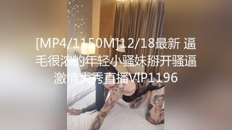 捐精发鸡蛋，兄弟们，我亏么-眼镜-自慰-刺激