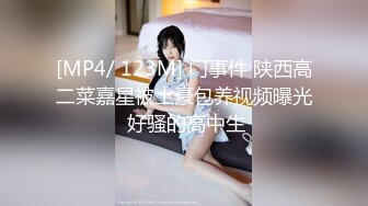 [MP4/656MB]大波禦姐FansOne極品網紅【倪娜Nina】新世紀網黃女神_情欲攝影洋腸初體驗