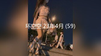 [MP4]极品身材AVO御姐女神2021啪啪首炮 地球不会灭 做爱不放假 穿情趣套装高跟无套爆操 淫语浪叫操内射