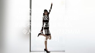 [原創錄制](no_sex)20240118_广州妹妹