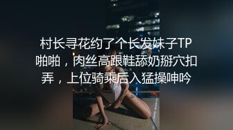 鱼子酱fish - 秀人网内部私购 秀人名模《巧克力》写真