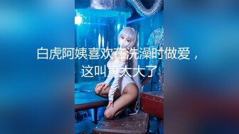 [MP4/ 207M] 新流出黑客破解家庭摄像头偷拍 中午老公不在家少妇约炮年轻帅哥来家里偷情小哥太紧张两分钟就射了