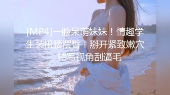 良家美女少妇和单位主任偷情啪啪,翘屁股被男的抠逼嗷嗷叫[MP4/435MB]