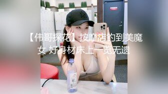 【新片速遞】麻豆传媒&amp;色控 PH085 性感写真现场不可告人的秘密拍摄【水印】[1.13GB/MP4/37:07]