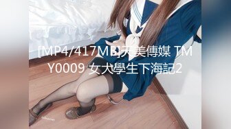 [MP4/417MB]天美傳媒 TMY0009 女大學生下海記2