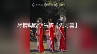 [MP4/1.5G]2023-12-15酒店偷拍 精瘦小伙和漂亮女友开房过夜中午睡醒干一炮