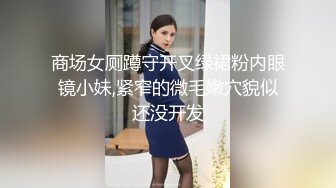 推特大神最新偷拍【狮子座】兼职学生妹，水多屁股大，还认真口交，抠逼后入好开心！