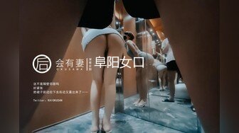 【下集】00后天菜学生弟弟,放学被小叔诱惑开房