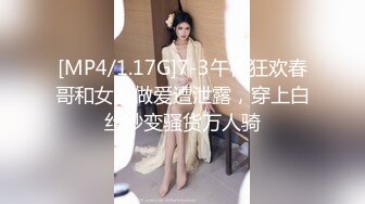 门事件！网络红人推女郎何亦恋 罔顾交通安全 玩弄口交正在开车司机的J8