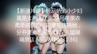 微露脸出轨长沙熟女人妻