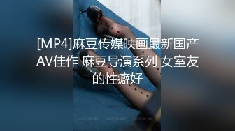 现在的女大学生太随便，给钱就能操