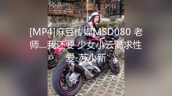 [MP4]麻豆传媒MSD080 老师....我还要 少女小云渴求性爱-苏小新