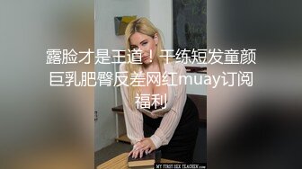 PANS極品美胸模特紫萱內部大尺度視頻