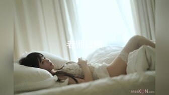 东莞某工业园女厕全景偷拍多位美女职员嘘嘘各种美鲍一一呈上4