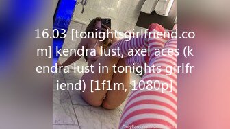 16.03 [tonightsgirlfriend.com] kendra lust, axel aces (kendra lust in tonights girlfriend) [1f1m, 1080p]