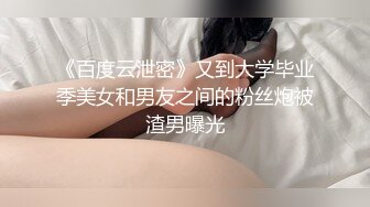 常州妹妹放假了