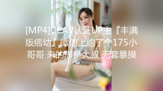 【锅锅酱】吊带美乳骚锅锅发骚沙发练习乘骑