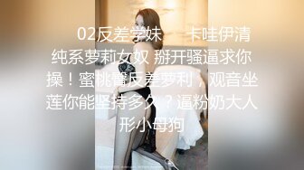 [MP4/ 2.1G] 今日推荐烈焰红唇完美颜值甜美小姐姐3P淫乱，异域风情跪着深喉交