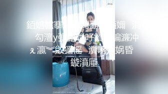 人妻熟女paco-120718-392都盛星空的所有~都盛星空