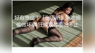 女神 王馨瑤 都市麗人裝扮 白色休閑服飾 姿態婀娜嫵媚 端莊氣質撩人心懷[93P/821M]