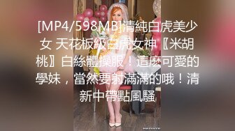 国产麻豆AV MD MD0075 性念 宅男意淫強上幻想女神 罗瑾萱