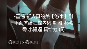 原创我与老婆爱爱（带验证）