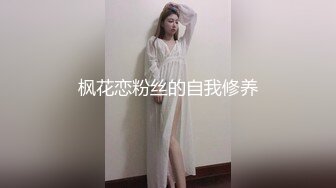 云上会所酒吧厕所偷拍