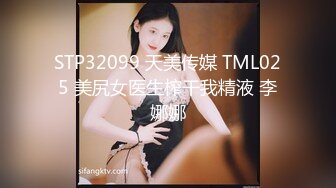 [MP4/ 290M]会所女探花小哥玩大保健，骚女大姐按摩玩鸡巴，深喉交棒棒哒