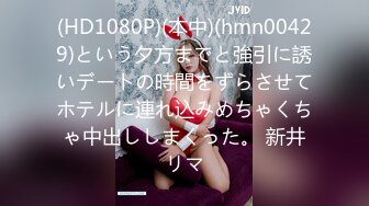 Adeless2」高颜值人妻女主播的性爱视频 骑在我身上不愿意下来