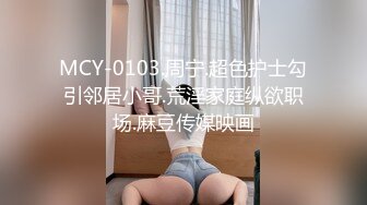 郁萱2014.04.12(E)唯美私拍写真套图