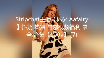 Stripchat主播【林夕 Aafairy】抖奶 热舞 自慰视频福利 最全 合集【100v】 (7)