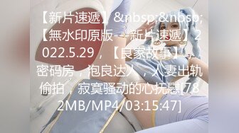 [MP4/ 406M] 推特高颜值大奶小姐姐Tata交啪啪 你喜欢的女神吃完别人鸡巴脸上嘴上都是白浆还笑着说好好吃呀！