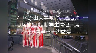 [原創錄制](sex)20240202_轻舞魅影