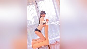 【独占】淫乱ピアニストにひたすらバックで突きまくって中〇しさせてしまった件 (ph61f25fb1b531f)