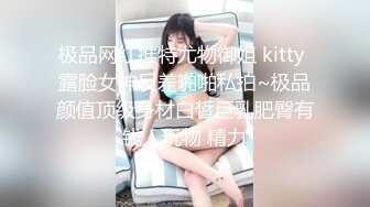 【新片速遞】&nbsp;&nbsp;黑丝大奶美女 爸爸使劲 好想拉粑粑 身材丰满舔逼深喉吃鸡 被大哥操了骚逼再爆菊花 超的小穴大开 最后口爆 射的超多[664MB/MP4/37:18]