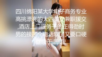 ❤️优雅气质尤物❤️极品瑜伽老师趁着老公不在家主动勾引我操她 说喜欢穿着衣服趴在地上被鸡巴后入 火辣身材不要太舒服