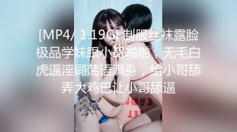 LY-017 巨乳少妇职场规则 绝对领域 x 麻豆传媒映画