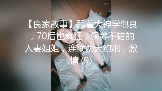 [福利版] 巨根旺仔复出巨献被两个天菜大鸡巴攻无套双龙狂草内射