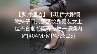 2800网约外围，阴毛好多，一舔逼爽得乱耸，白浆把套子都搞白了，全程换了两个套套，好激情1