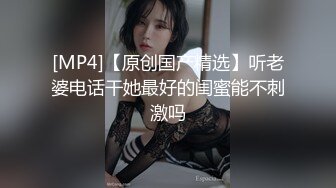 ✿极品女大学生✿反差漂亮女大学生被大屌征服，娇嫩身材承受巨棒进攻，清纯靓丽的外表下有一颗淫荡的心