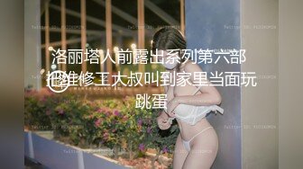 【新片速遞 】 《极品CP⚡正版购买》餐厅女厕后位全景偸拍多个年龄段的女人方便~撅着性感大肥臀嘘嘘好诱人真想进入4K原版[1970M/MP4/35:57]