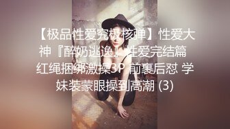 商场女厕全景偷拍多位美女职员嘘嘘 各种肥美的大鲍鱼完美呈现3